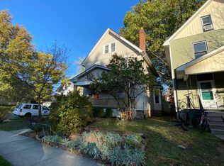 2300 Indianola Ave #2300, Columbus, OH