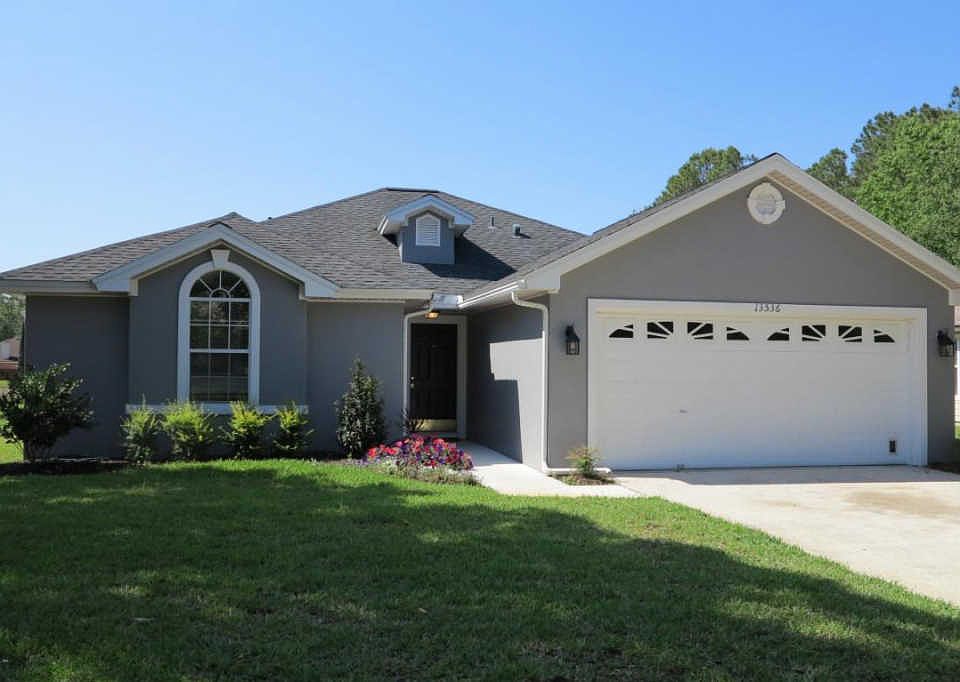 1st image of 13536 Las Brisas Way