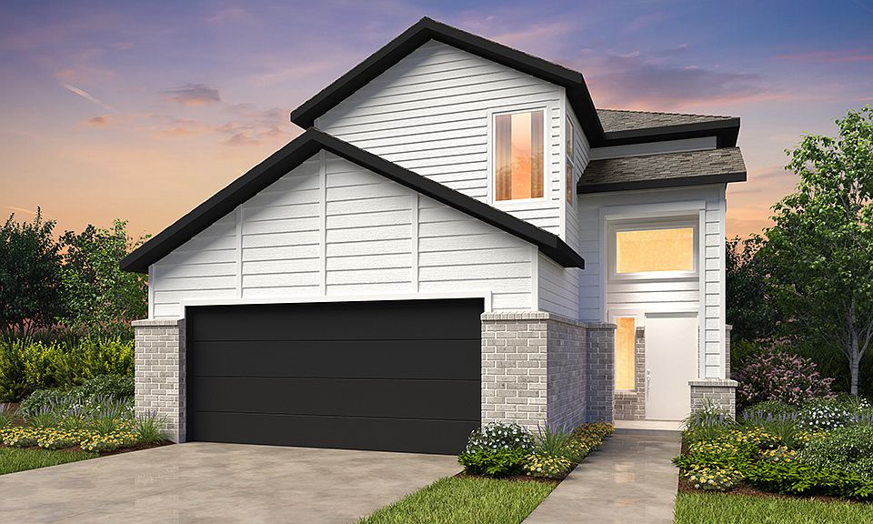 1st image of 2706 Misty Meadow Ln