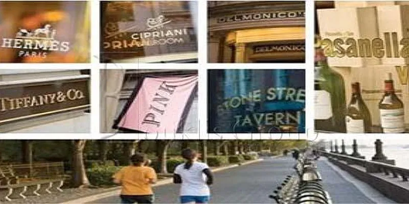 Rented by Bouklis Group | media 27