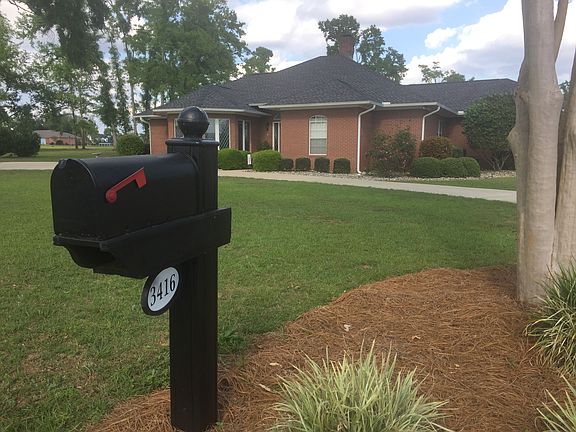 5th image of 3416 Parkwood Dr