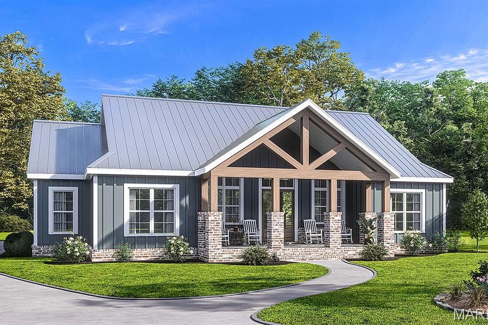 1st image of 3469 Weatherby Ln