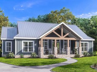 3469 Weatherby Ln, Farmington, MO 63640