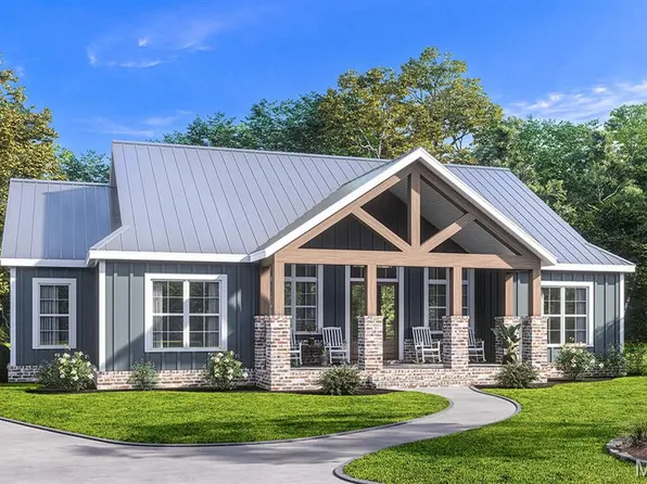 3469 Weatherby Ln, Farmington, MO 63640