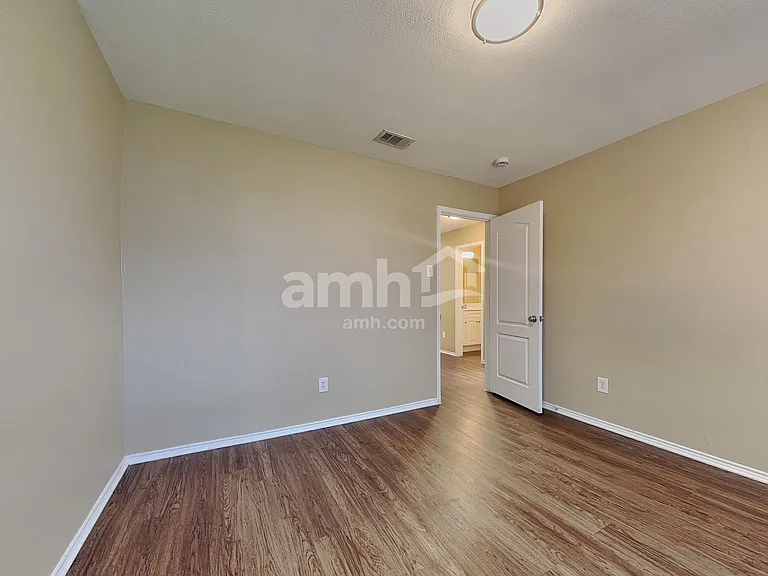 1313 Gray Dawn Dr — Photo 19