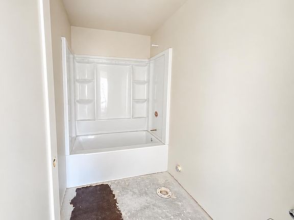 5th image of 10606 E 46th Pl
