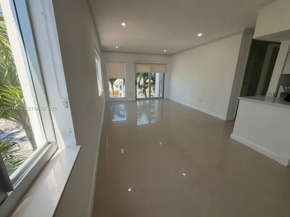 641 Espanola Way APT 14, Miami Beach, FL 33139