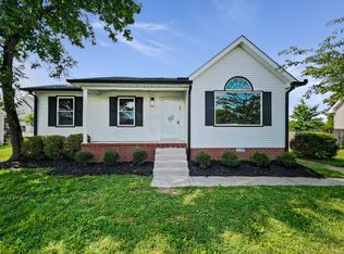 504 Fairfield Dr, Lebanon, TN 37087