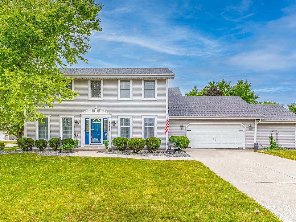 1st image of 25007 W Homestead Ct