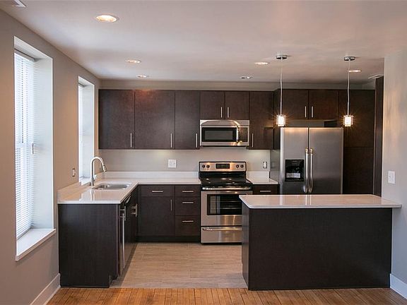 4th image of 1301 N Alabama St APT 6