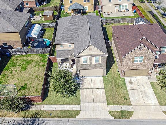 2nd image of 14723 Nickel Plank Rd