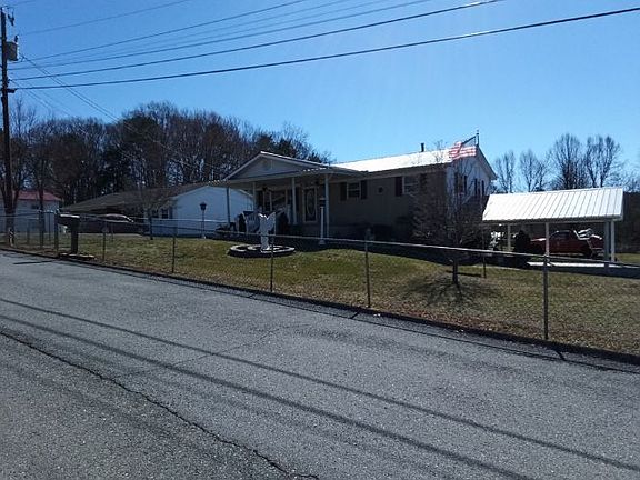 2nd image of 2610 Lanter Dr