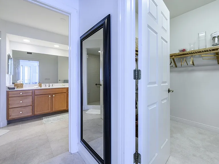 3313 Sunset Key Cir #336 — Photo 42