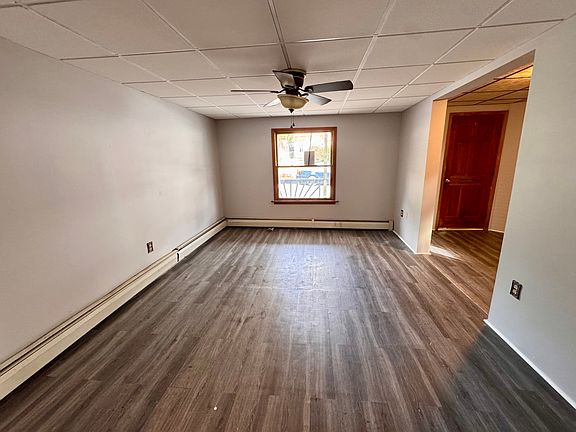 2nd image of 43 Park St