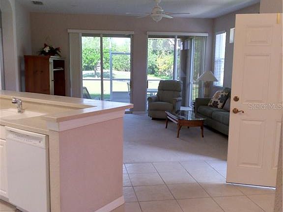 4th image of 1210 Lyndhurst Greens Dr #1210