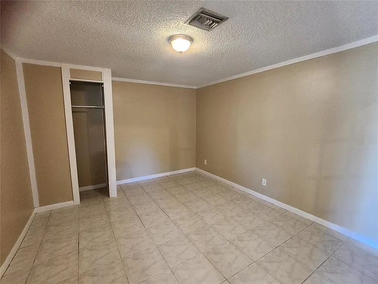 2429 Centennial Blvd — Photo 14