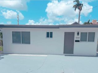 1044 SW 28th Ave, Miami, FL 33135
