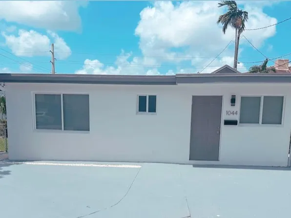 (undisclosed Address), Miami, FL 33135