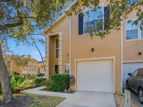 16302 Newbury Palms Ct, Tampa, FL 33647