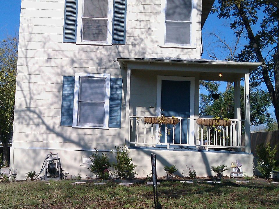 1st image of 325 Natalen