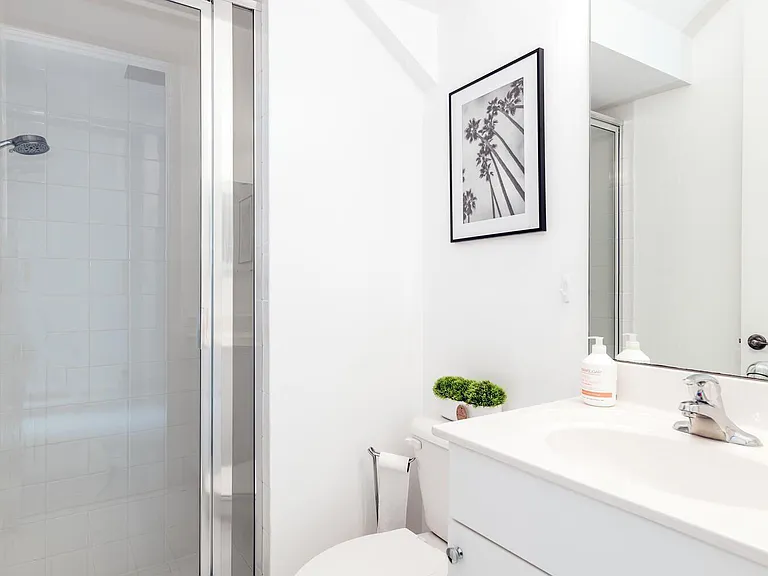 8092 Lemon Serpentine Ln — Photo 18