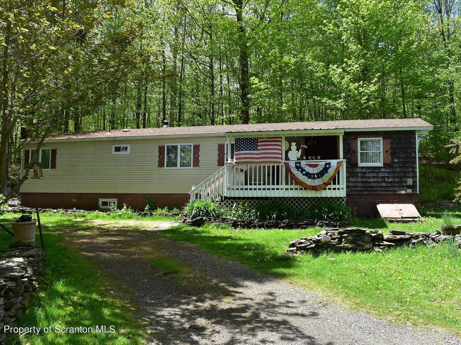 2527 Ararat Rd, Thompson, PA 18465 Zillow