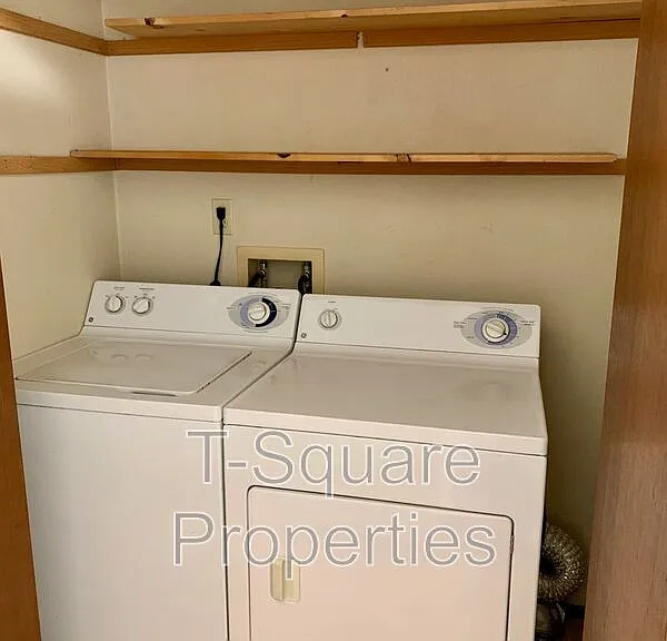 3626 Shelby Rd #2 — Photo 10