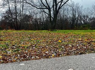 209 N Victor St, Bland, MO 65014