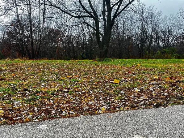 209 N Victor St, Bland, MO 65014