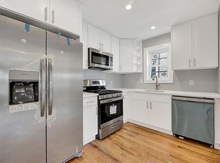 13724 231st St, Springfield Gardens, NY 11413