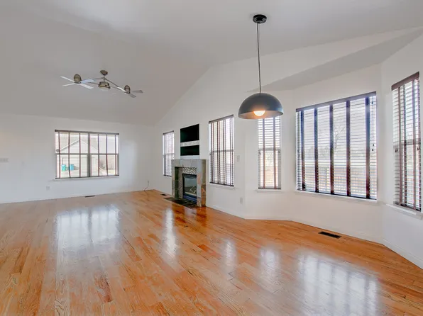 651 Bayberry Cir, Fort Collins, CO 80524