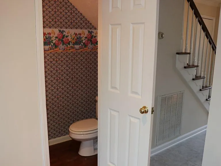 855 Barclay Dr #855 — Photo 15