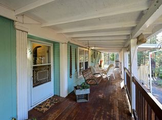 551 B Ln, Applegate, CA 95703