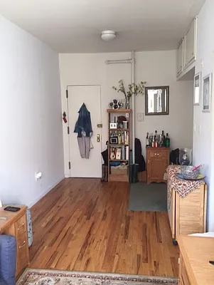 Rented by Native New York Real Estate Inc | media 20