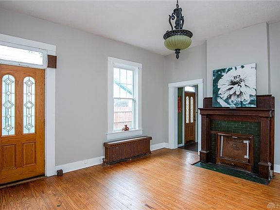 5th image of 23 McClure St