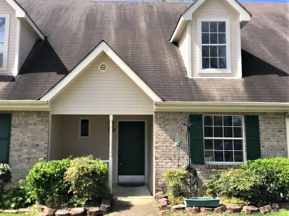 1227 Lenny Ln, Chattanooga, TN 37421