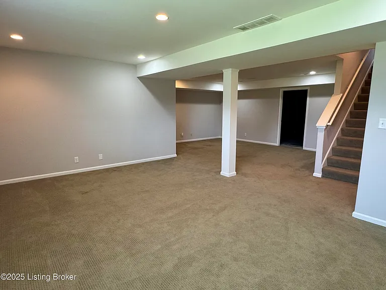 1606 Church Side Dr — Photo 16