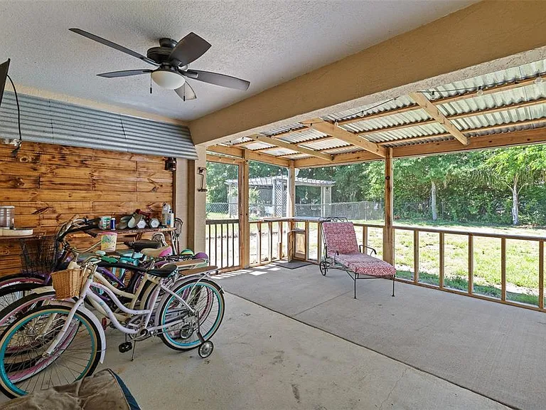 34 Beaverdam Ln — Photo 43