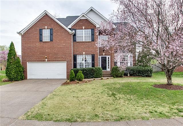 1st image of 5712 Traceside Dr