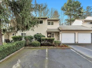 5502 SW Murray Blvd, Beaverton, OR