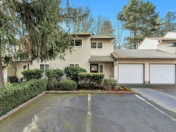 5502 SW Murray Blvd, Beaverton, OR 97005