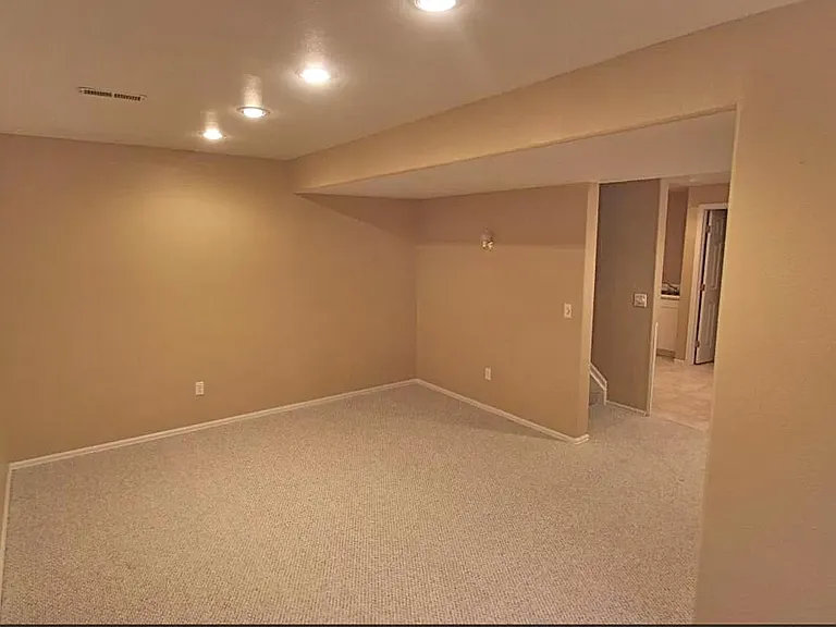 3837 Garnet Way — Photo 24