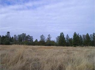 161 Upper Slate Creek Rd, Grass Valley, CA 95945