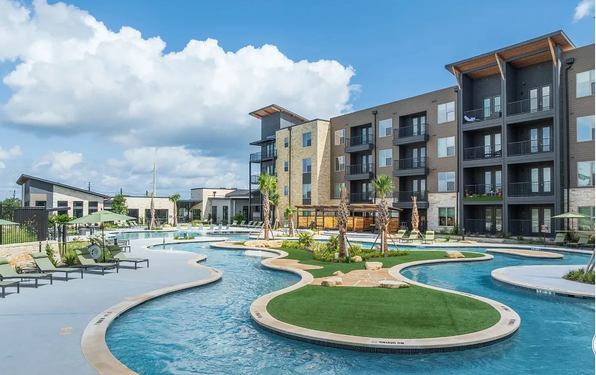 Texas Homelink, Inc — Photo 1