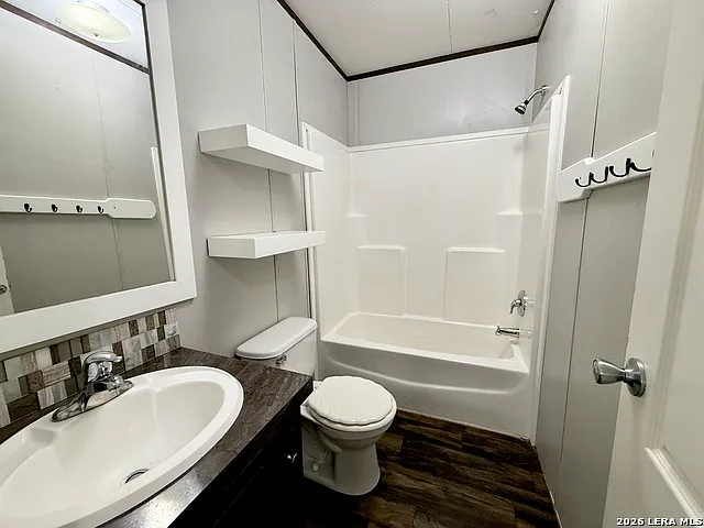 167 Deer Ln — Photo 12