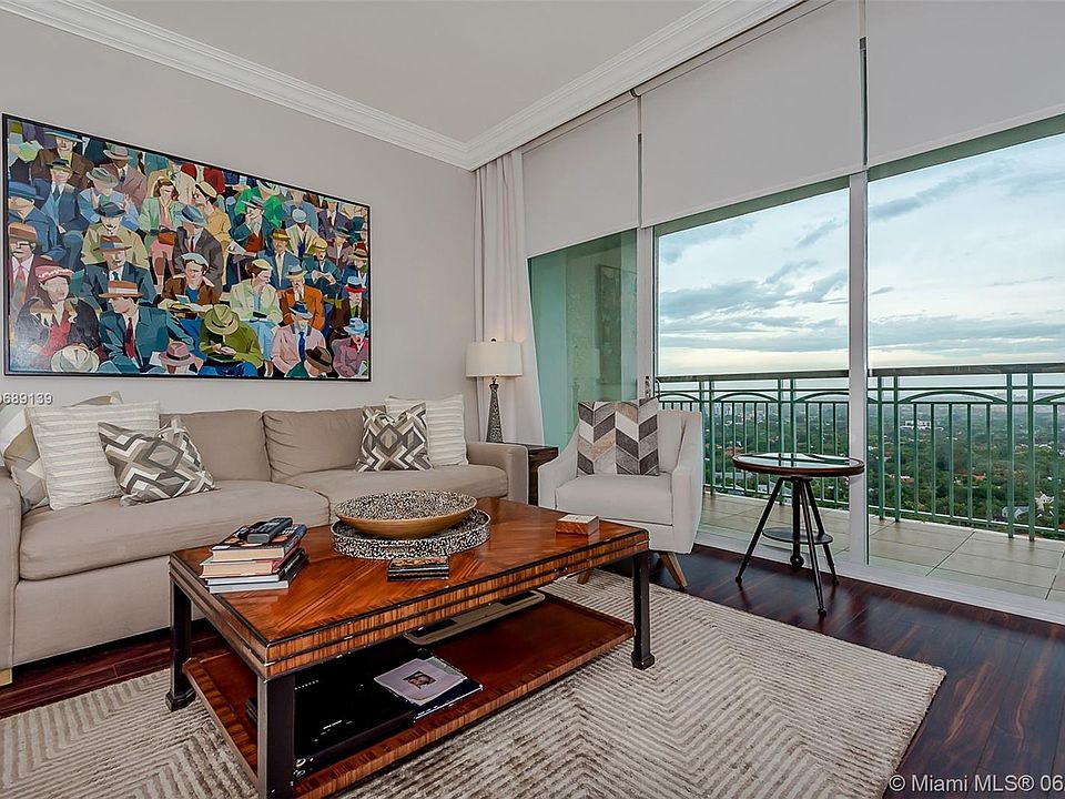 1st image of 3350 SW 27th Ave APT 2204