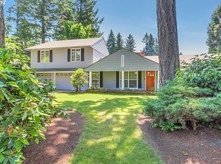 6236 Wayzata Ct, Lake Oswego, OR 97035