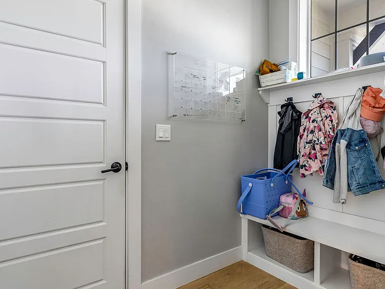 3419 E Rincon St — Photo 47
