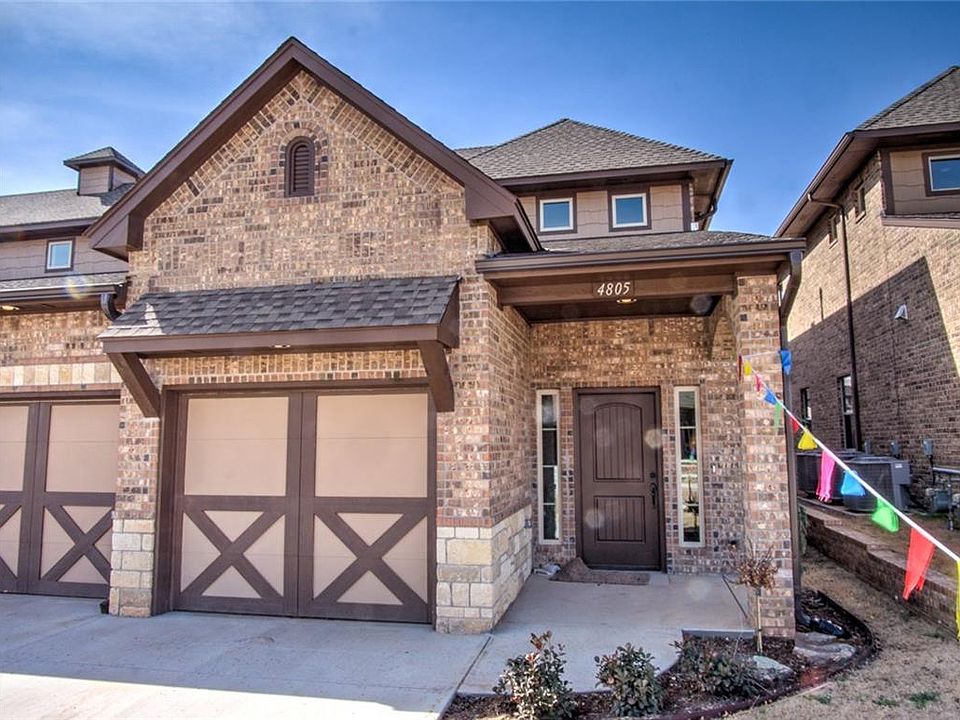 1st image of 4805 Stelens Ct