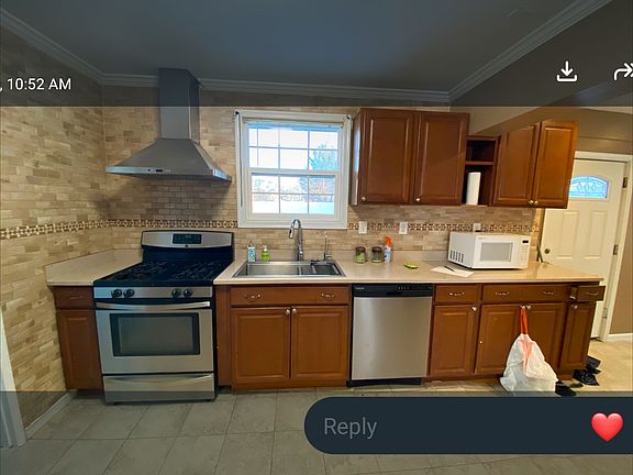 2nd image of 7627 Carla Rd